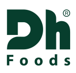 Công ty Cổ phần Dh Foods