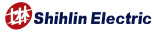 Nhân viên sales máy biến áp logo