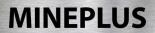 CÔNG TY TNHH MINEPLUS