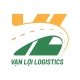 Sales B2B Ngành Logistics