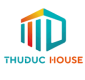 Chuyên viên Digital Marketing