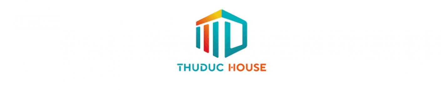 CÔNG TY CỔ PHẦN PHÂN PHỐI THUDUC HOUSE