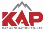 CÔNG TY TNHH KAP AUTOMATION