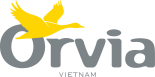 CÔNG TY TNHH ORVIA VIỆT NAM