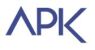 Sales Admin
