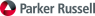 Manager Bookkeeping services