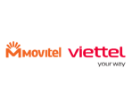 MOVITEL S.A
