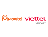 Phó Phòng Quản Lý Tài Sản - Làm Việc Tại Mozambique - Mức Lương Từ 2000 Usd/tháng