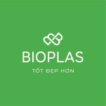 CÔNG TY CỔ PHẦN BIOPLAS
