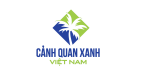 CÔNG TY TNHH CẢNH QUAN XANH VIỆT NAM