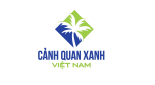 Kỹ sư thiết kế cảnh quan