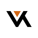 CÔNG TY TNHH VIKCOM