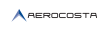 CÔNG TY TNHH AEROCOSTA VINA