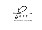 CÔNG TY TNHH GIẢI PHÁP TỐT - GFT