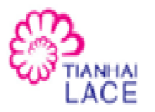 CÔNG TY TNHH TIANHAI LACE VN
