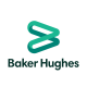 Lead Sales and Service Delivery Specialist - Drilling & Completion Fluids