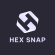 CÔNG TY TNHH HEX SNAP