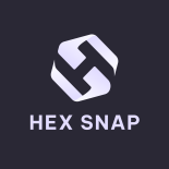 Content Executive