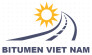 CÔNG TY TNHH BITUMEN VIỆT NAM
