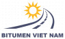 Nhân Viên Bán Hàng Nhựa Đường