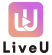 CÔNG TY TNHH VĂN HÓA TRUYỀN THÔNG LIVEU