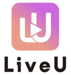 Nhân Viên Livestream
