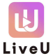 Nhân Viên Livestream