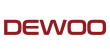 CÔNG TY CỔ PHẦN DEWOO VIỆT NAM