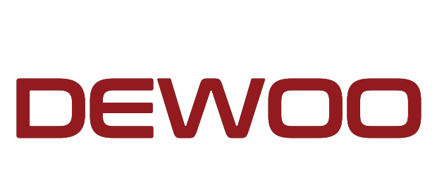 CÔNG TY CỔ PHẦN DEWOO VIỆT NAM logo