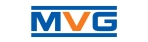 CÔNG TY TNHH MVG ĐÌNH VŨ