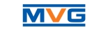 TRƯỞNG PHÒNG THƯƠNG MẠI / TRƯỞNG PHÒNG KINH DOANH