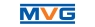 TRƯỞNG PHÒNG THƯƠNG MẠI / TRƯỞNG PHÒNG KINH DOANH
