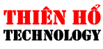 Công ty TNHH Công Nghệ Thiên Hổ