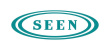 CÔNG TY TNHH MỘT THÀNH VIÊN SEEN MIỀN NAM