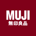 CÔNG TY TNHH MUJI RETAIL (VIỆT NAM)