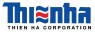 Nhân viên Product Marketing