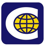 AIR OPERATION MANAGER