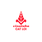 Cat Loi - Công ty Cổ Phần Cát Lợi