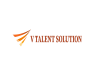 Recruitment Consultant (Hybrid)