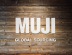 MUJI GLOBAL SOURCING VIETNAM CO.,LTD