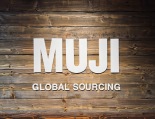 Garment Merchandiser, QC (Japanese speaker only) アパレル開発担当, 品質管理