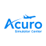 ACURO FLIGHT SIMULATOR CENTER