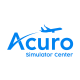 Sales Executive