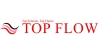 CÔNG TY CỔ PHẦN TOP FLOW