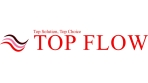 CÔNG TY CỔ PHẦN TOP FLOW