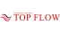 CÔNG TY CỔ PHẦN TOP FLOW