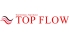 CÔNG TY CỔ PHẦN TOP FLOW