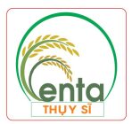 CÔNG TY CỔ PHẦN GENTA THỤY SĨ