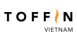 CÔNG TY TNHH TOFFIN VIETNAM
