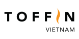 CÔNG TY TNHH TOFFIN VIETNAM
